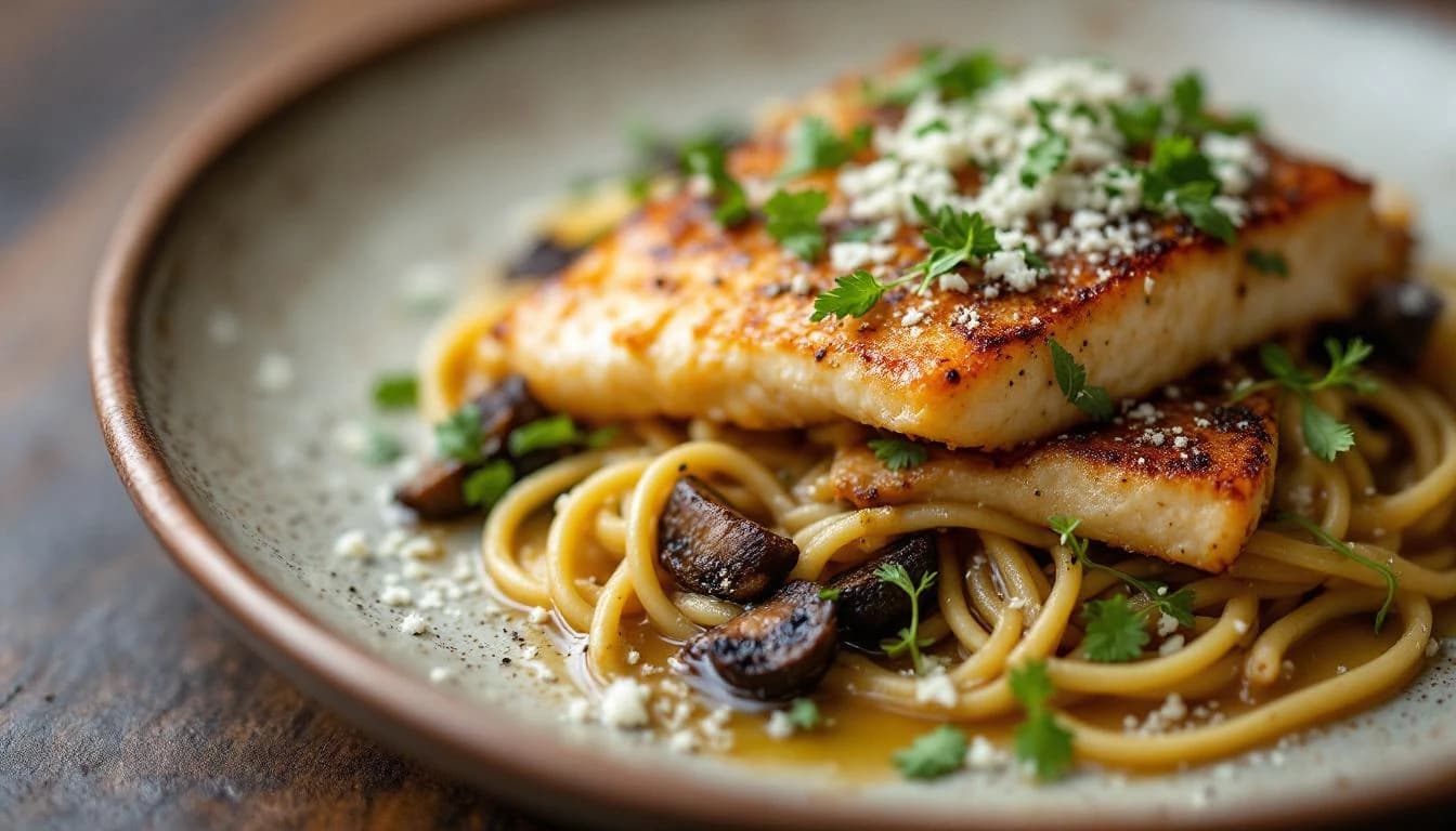 Top 10 New Restaurants in San Diego That Define 2026