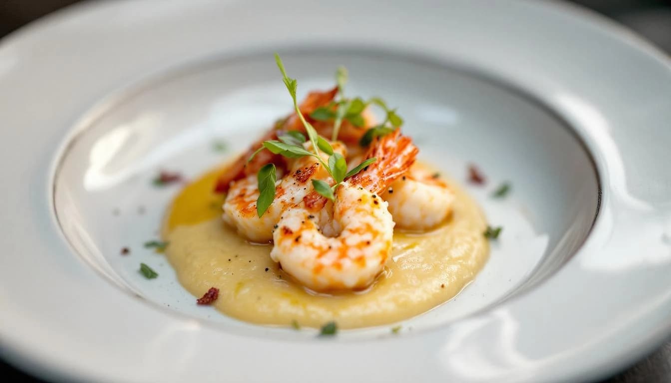 Best Brunch Spots in Charleston: 12 Must-Try Restaurants