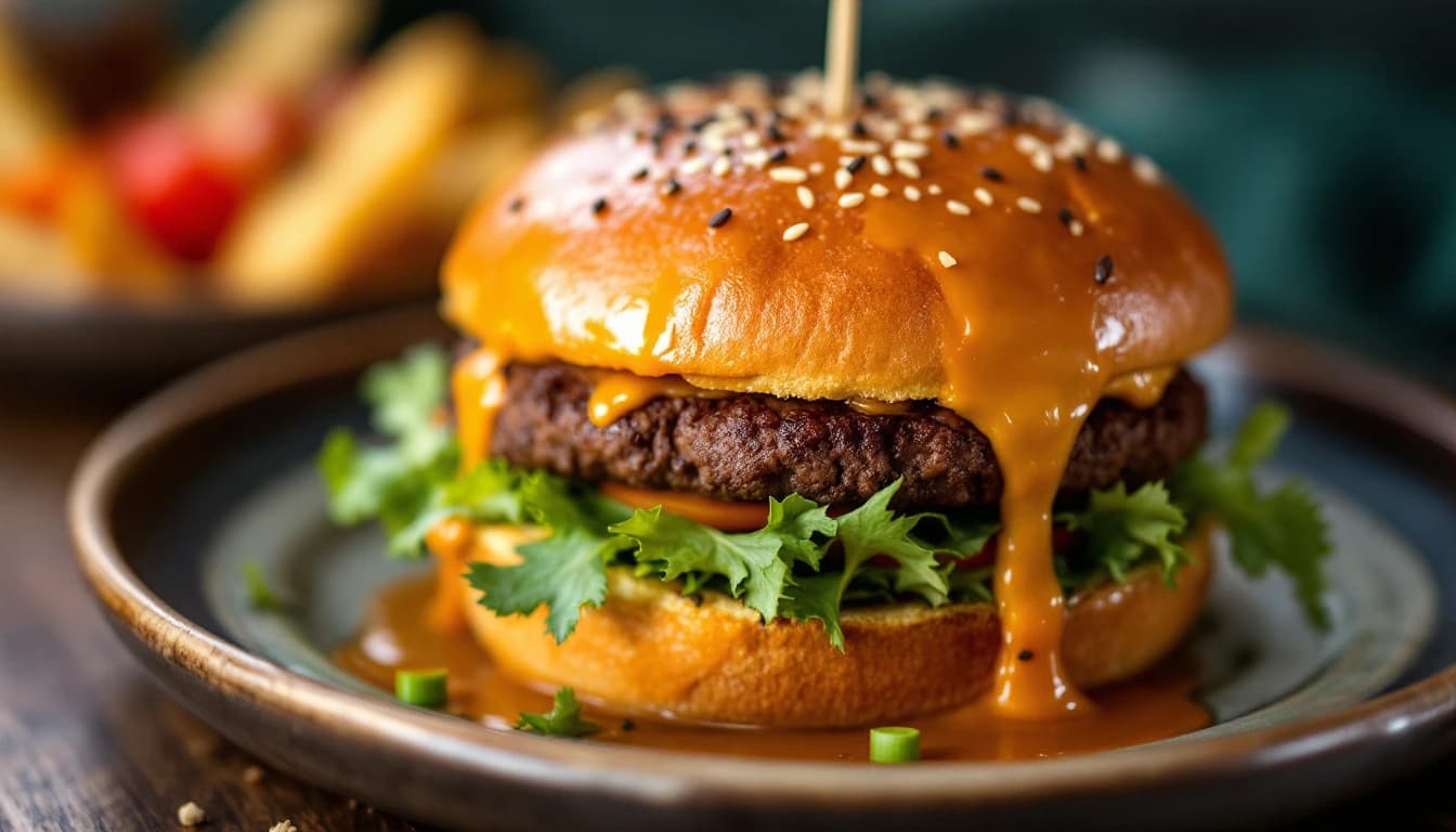 12 Best Brunch Spots in Detroit You Need to Try