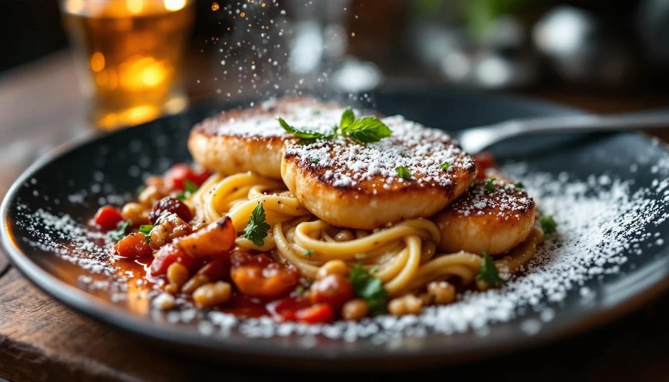 Best Restaurants in Florence 2026